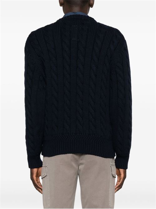  BALLY | MKN07V WO046U591